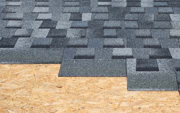 expert Utley asphalt roof companies