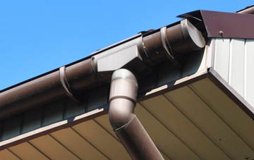 types of Utley fascias