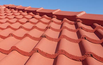 Utley tile and slate roof replacement
