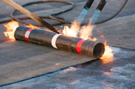 free Utley roof quotes