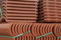 free Utley clay roofing quotes