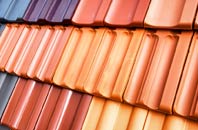 find rated Utley clay roofing companies