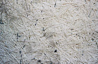 free Utley fibreglass roof quotes