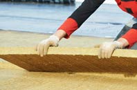 find rated Utley roof insulation companies