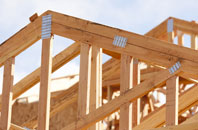 free Utley roof truss quotes