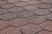 free Utley rubber roofing quotes