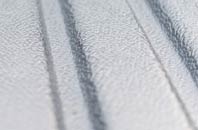 find rated Utley rubber roofing companies