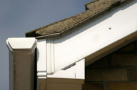free Utley soffit quotes