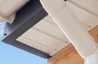 find rated Utley soffit companies